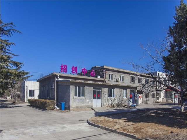 韩国节流农机阀批发价格