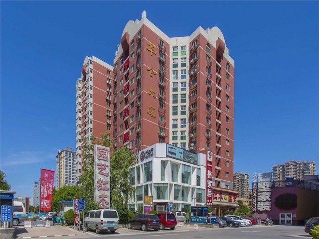 山西钢衬储罐厂家